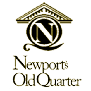 The Old Quarter