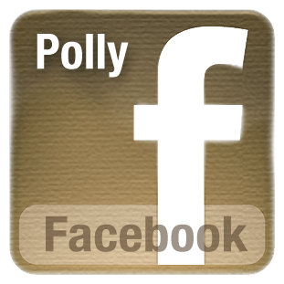 Polly Wanton on Facebook